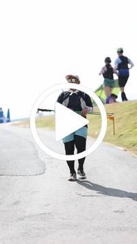 BIB:  <button type="button" onclick="openModal(27788616)" class="btn btn-primary btn-sm float-right" data-toggle="modal" data-target=".modal-high-quality">
                <i class="fa fa-download"></i> Download
                </button>